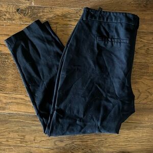 Liverpool Trousers